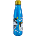 Botella de Aluminio Mickey Mouse Fun 600 ML