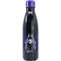 Botella de Acero Inoxidable Wednesday Miércoles 780 ML