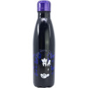 Botella de Acero Inoxidable Wednesday Miércoles 780 ML