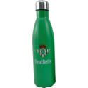 Botella de Acero Inoxidable Real Betis Verde 500 ML