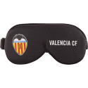 Antifaz Valencia CF Adulto