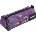 Estuche Portatodo Rectangular Pokémon Gengar