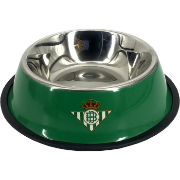 Comedero Bebedero pa...