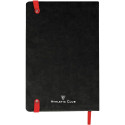 Set de Agenda y Bolígrafo Athletic Club Bilbao
