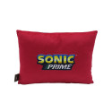 Cojín Sonic Prime New Yoke City Rectangular 25x35