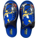 Zapatillas de Casa Sonic Prime Hombre