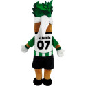 Peluche Palmerín Real Betis 35 CM