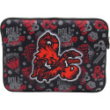 Funda para Portátil 15" Dungeons and Dragons Monsters