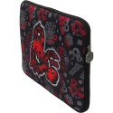 Funda para Portátil 15" Dungeons and Dragons Monsters