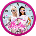 Reloj de Pared Barbi...