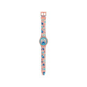 Reloj de Pulsera Stitch Digital Junior