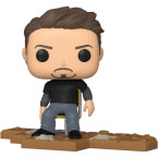 Funko Pop! Collectio...