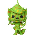 Figura Funko Pop! Artist Series Disney Robbin Hood Edición Especial 53