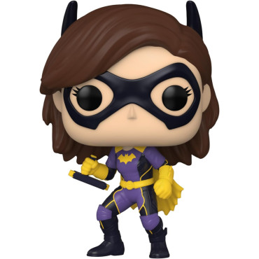Funko Pop! Gotham Kn...