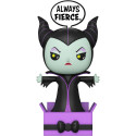 Funko Pop! Popsies Disney Villanas Maleficent 