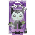 Funko Pop! Popsies Disney Villanas Maleficent 