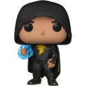 Figura Funko Pop! Black Adam Black Adam Edición Limitada 1251