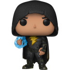 Figura Funko Pop! Bl...