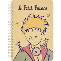 Cuaderno El Principito Pequeño A5