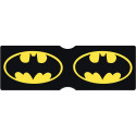 Tarjetero DC Comics Batman Logo