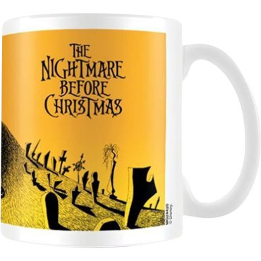 Taza de Cerámica Pes...