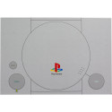 Cuaderno PlayStation Classic A5
