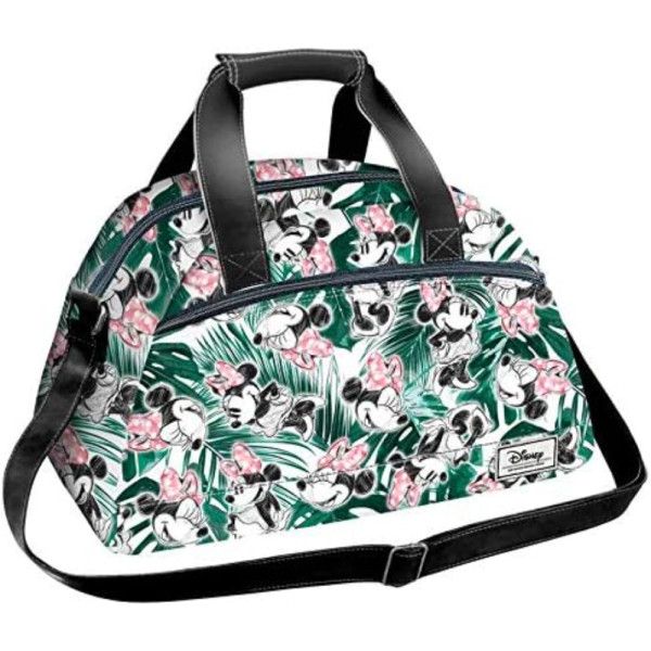 Bolsa de Deporte Minnie Mouse Aruba