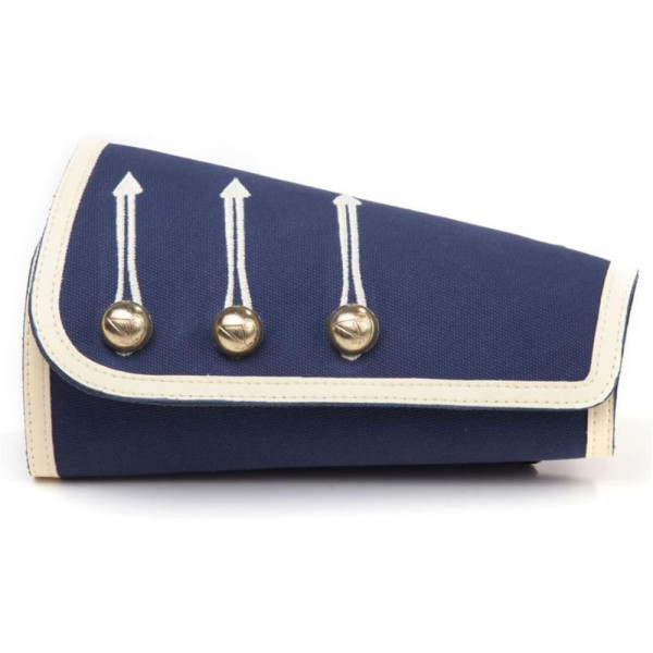 Brazalete Assassins Creed Unity Military