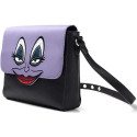 Bolso Bandolera Ursula La Sirenita