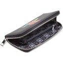 Cartera Billetera Sony PlayStation Retro Logo
