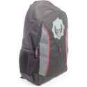 Mochila Gears Of War Black Skull