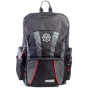 Mochila Gears Of War Kait Inspired