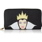 Cartera Billetera Di...