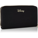 Cartera Billetera Disney Villanas La Reina Malvada