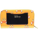 Cartera Billetero Disney Bambi Faces