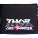 Cartera Tarjetero Marvel Thor