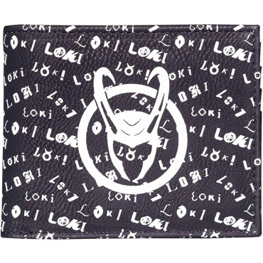 Cartera Tarjetero Lo...