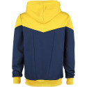 Sudadera con Capucha Avengers Infinity War Thanos