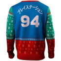 Jersey PlayStation Tokyo United Hombre