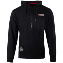 Sudadera con Capucha Dungeons and Dragons Wizards The Dices