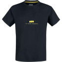 Camiseta Hombre Batman Gotham City Guardian