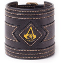 Brazalete Assassins Creed Origins
