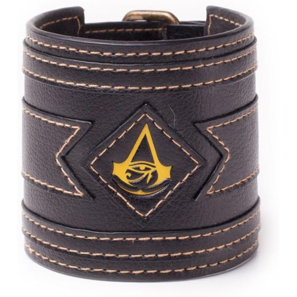 Brazalete Assassins Creed Origins