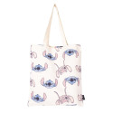Bolsa de La compra Stitch Friends