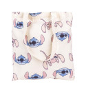 Bolsa de La compra Stitch Friends