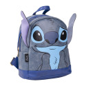 Mochila Lifestyle Stitch