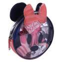 Pack 5 Calcetines con Neceser Minnie Mouse Bebé