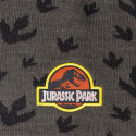 Gorro Jurassic World Huellas Niño