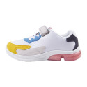 Zapatillas Deportivas con Luces Looney Tunes Piolín Niña