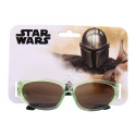 Gafas de Sol Star Wars The Mandalorian Niño